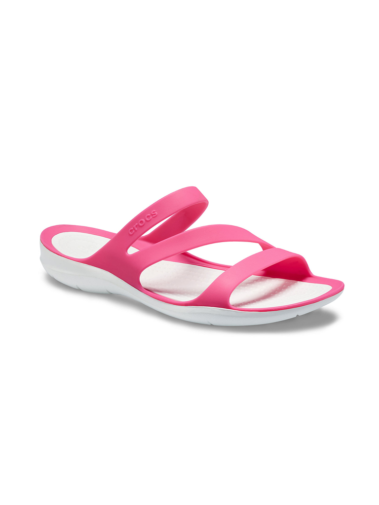 Crocs damen swiftwater online